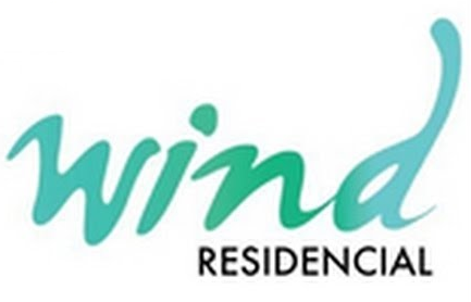 Wind Residencial